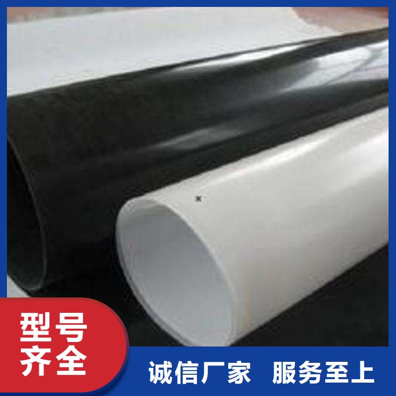 防水板系列廠家信守承諾商家
