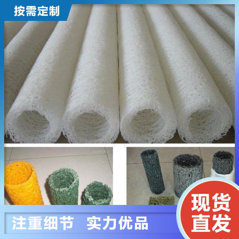 可定制的其他產品系列生產廠家當地供應商