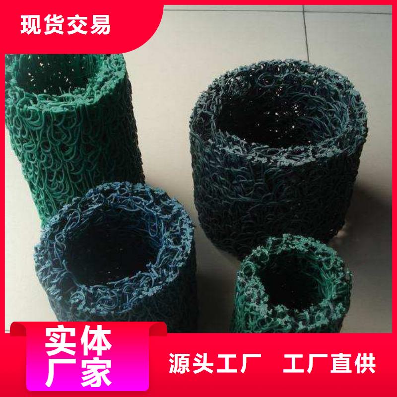 ?供應(yīng)其他產(chǎn)品系列的批發(fā)商售后服務(wù)完善