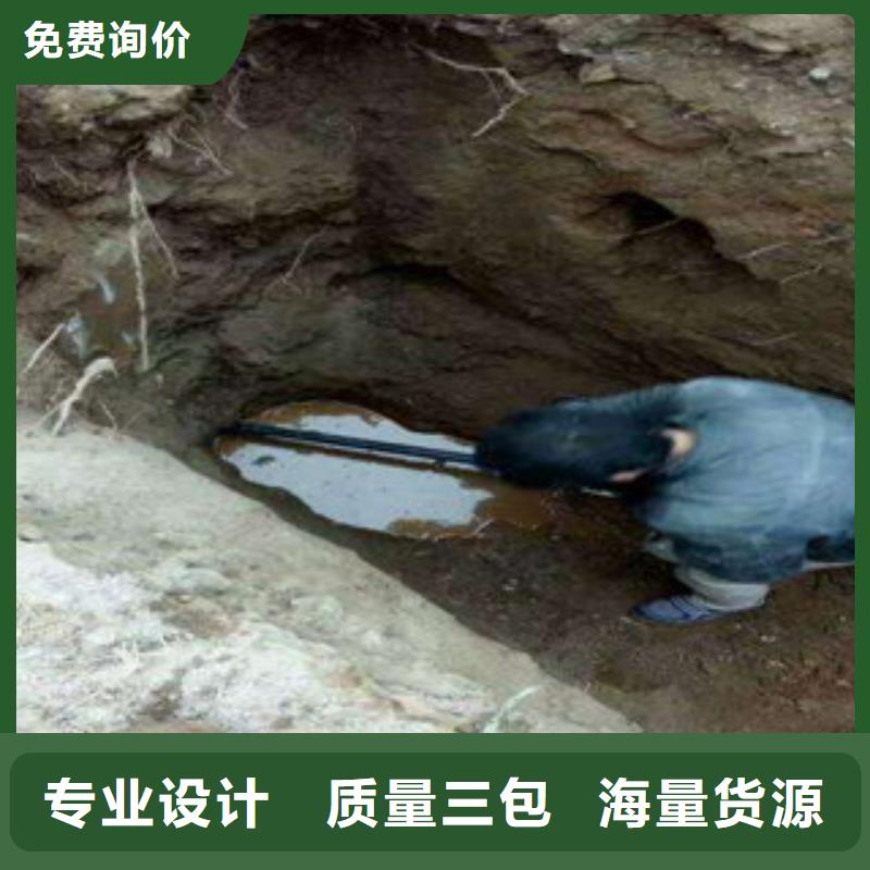過路拉管、過路拉管技術參數工期短發貨快