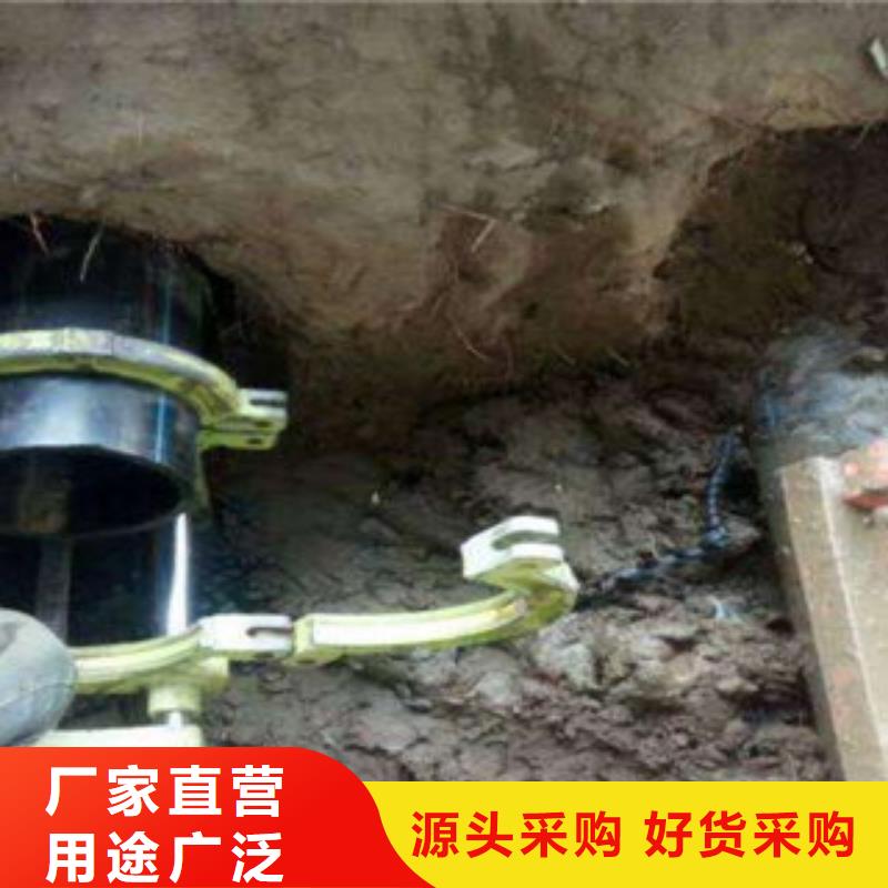 发货及时的过路拉管公司0中间商差价