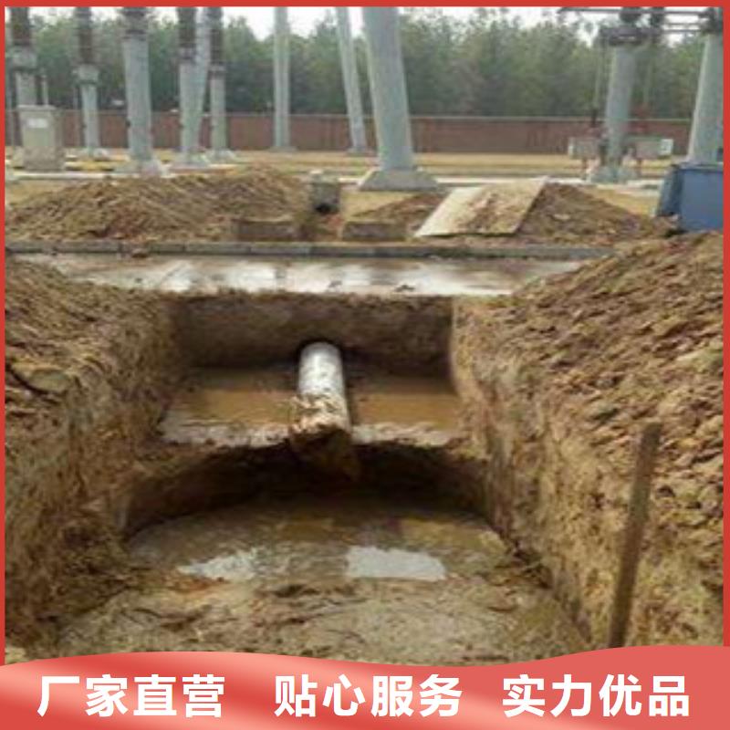 過路拉管海量貨源品質信得過