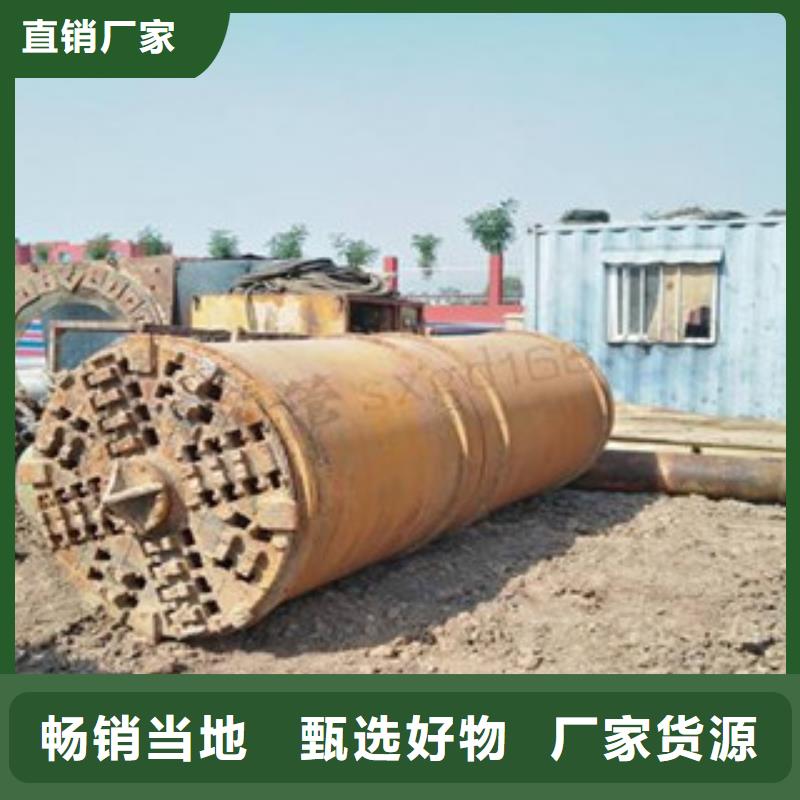 过路拉管电话报价免费寄样