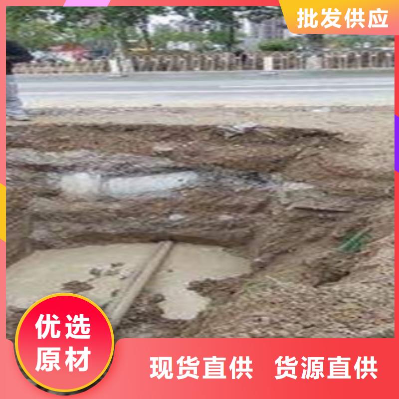 过路拉管-实力厂家同城供应商
