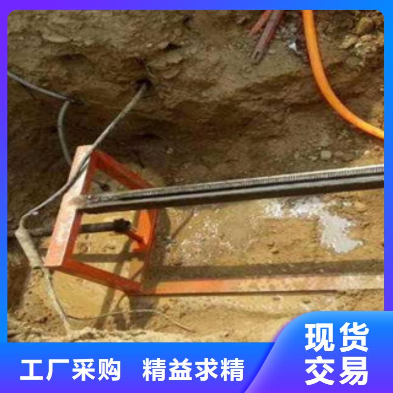 过路拉管价格-可按需定做厂家货源稳定