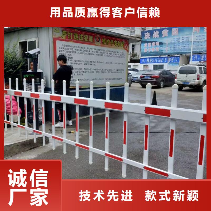 更多用戶選擇車牌識別系統一件也發貨