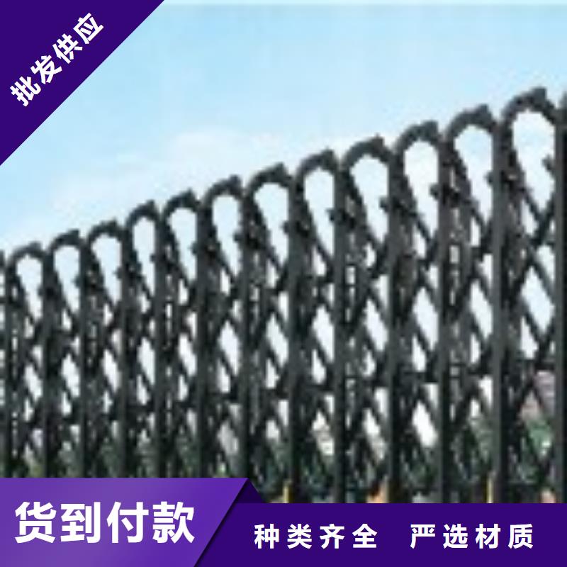 電動(dòng)伸縮門價(jià)格合適實(shí)拍展現(xiàn)