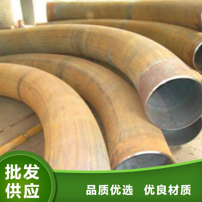 方矩管