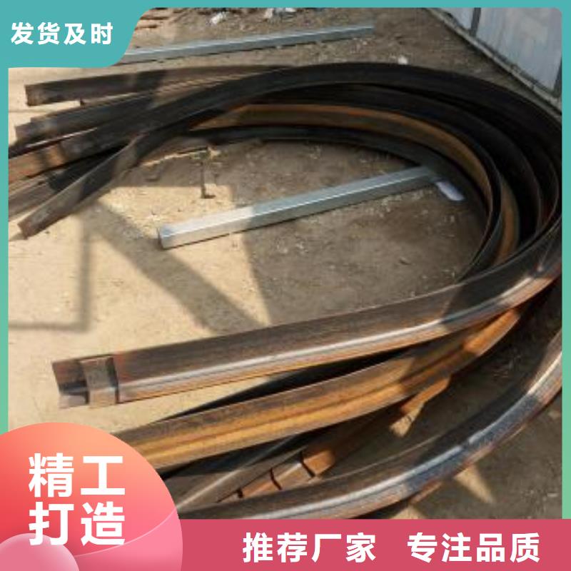 供應(yīng)彎管的當(dāng)?shù)貜S家廠家直營(yíng)