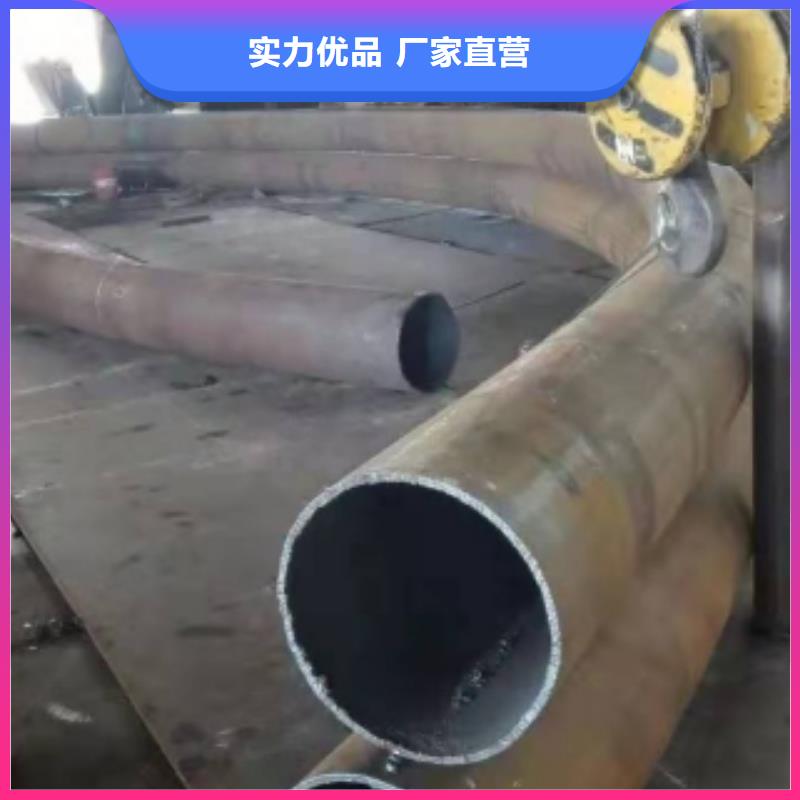 彎管生產基地多家倉庫發貨