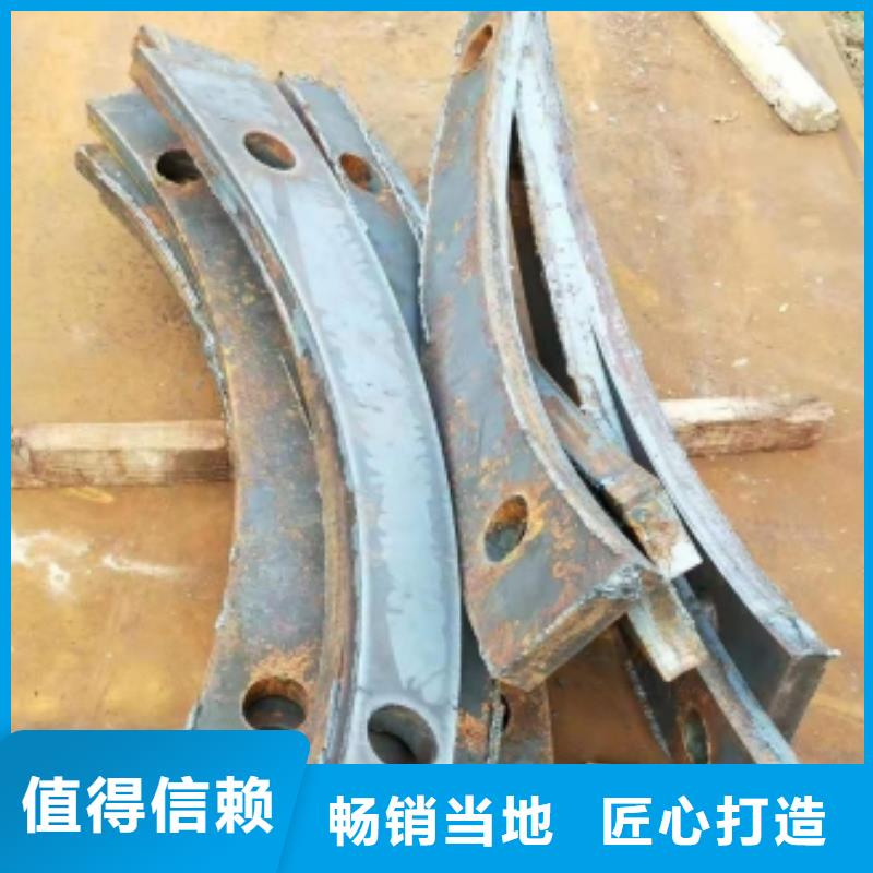 彎管品牌企業當地制造商