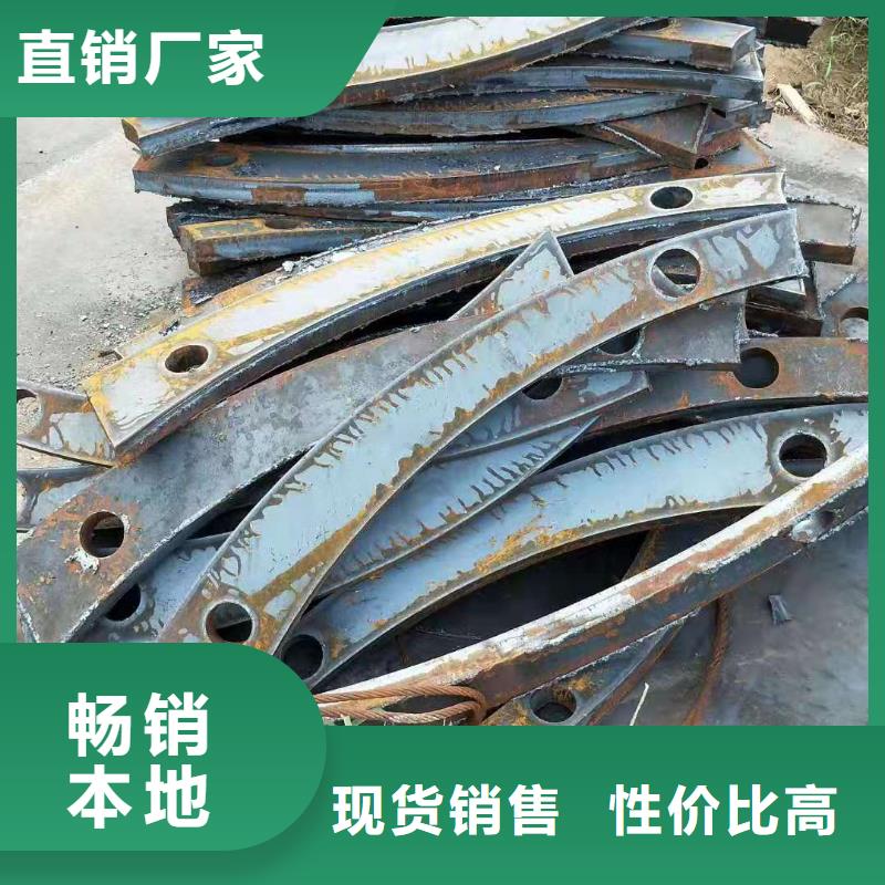 優選：彎管批發商產地直供