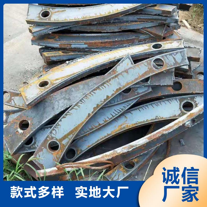 彎管型號匯總價格實惠工廠直供