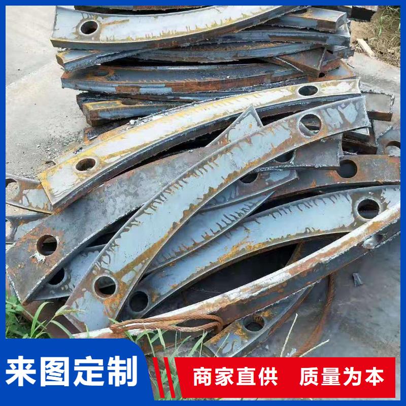 買彎管必看-來電咨詢源廠供貨