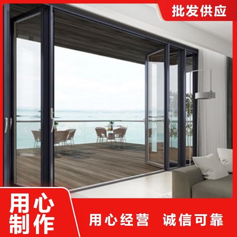 进口铝合金阳光房品质甄选同城生产商