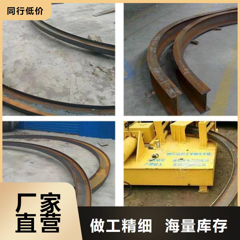 冷彎機重口碑廠家源頭工廠