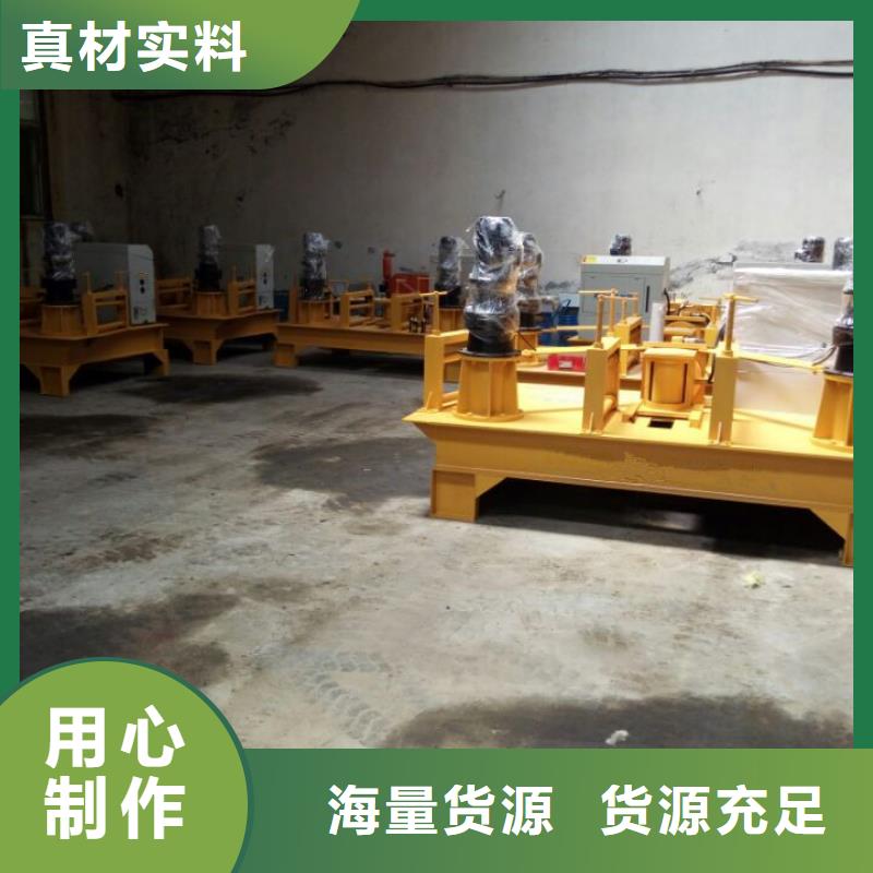 優惠的冷彎機品牌廠家本地廠家