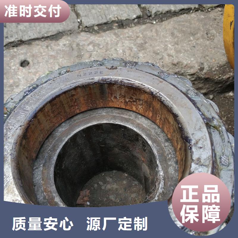 冷彎機本地廠家放心購買供您所需