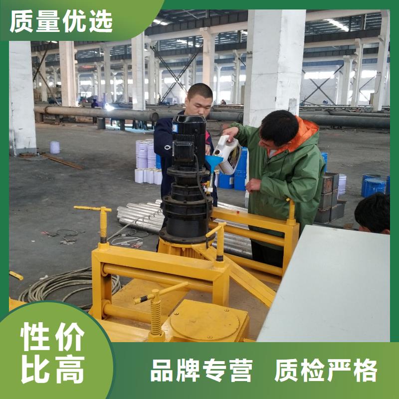 #冷彎機#貨源充足免費寄樣