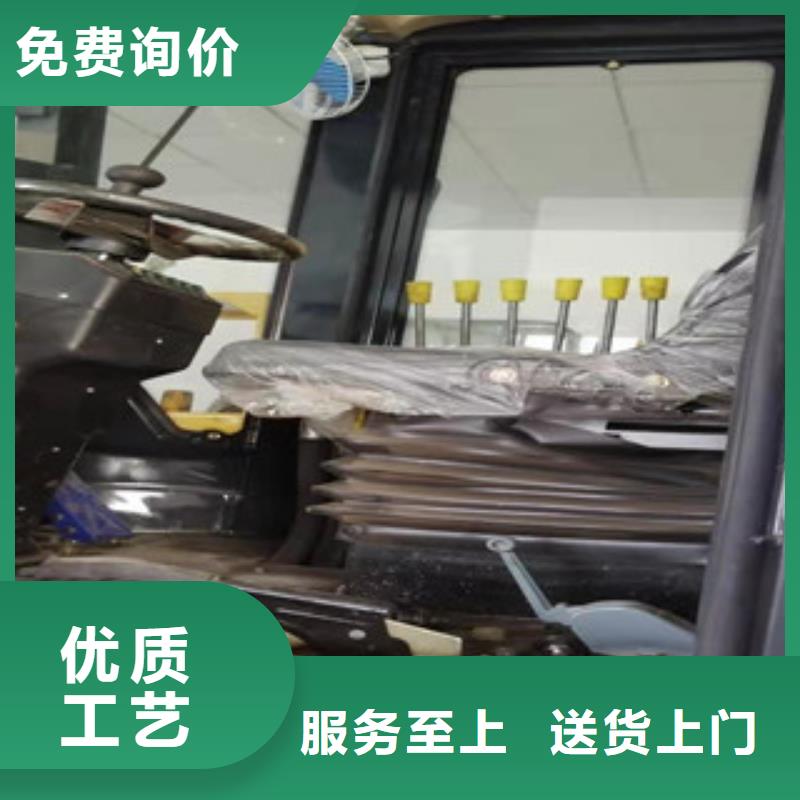 打樁機、打樁機廠家-價格實惠當?shù)亟?jīng)銷商