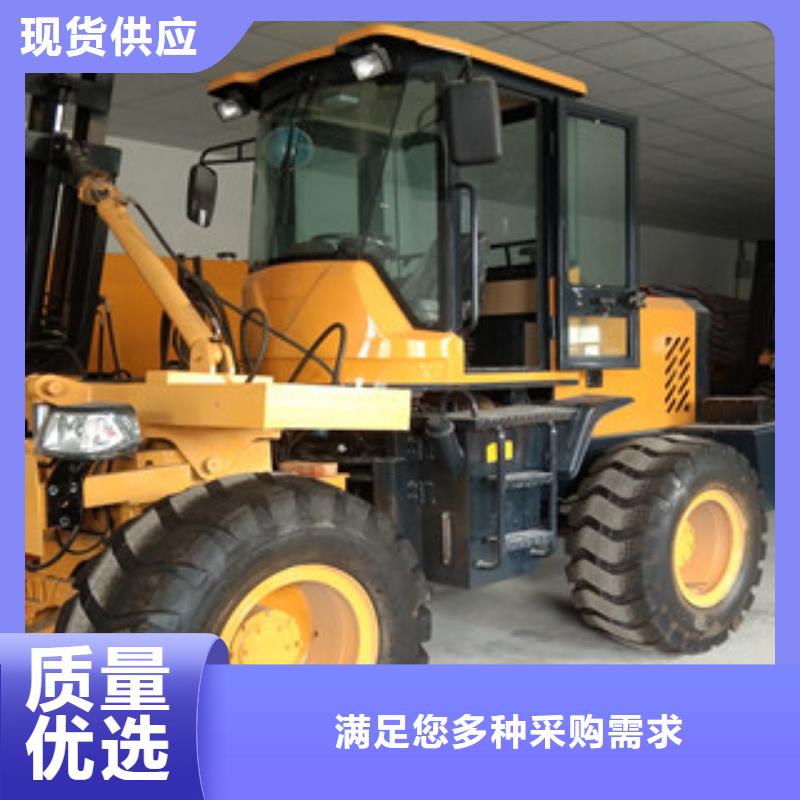 打樁機(jī)質(zhì)量認(rèn)證海量現(xiàn)貨