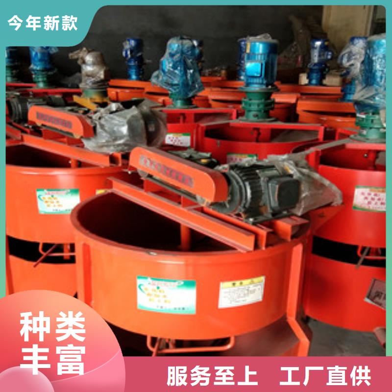 LZB注漿泵大型生產廠家專業生產品質保證