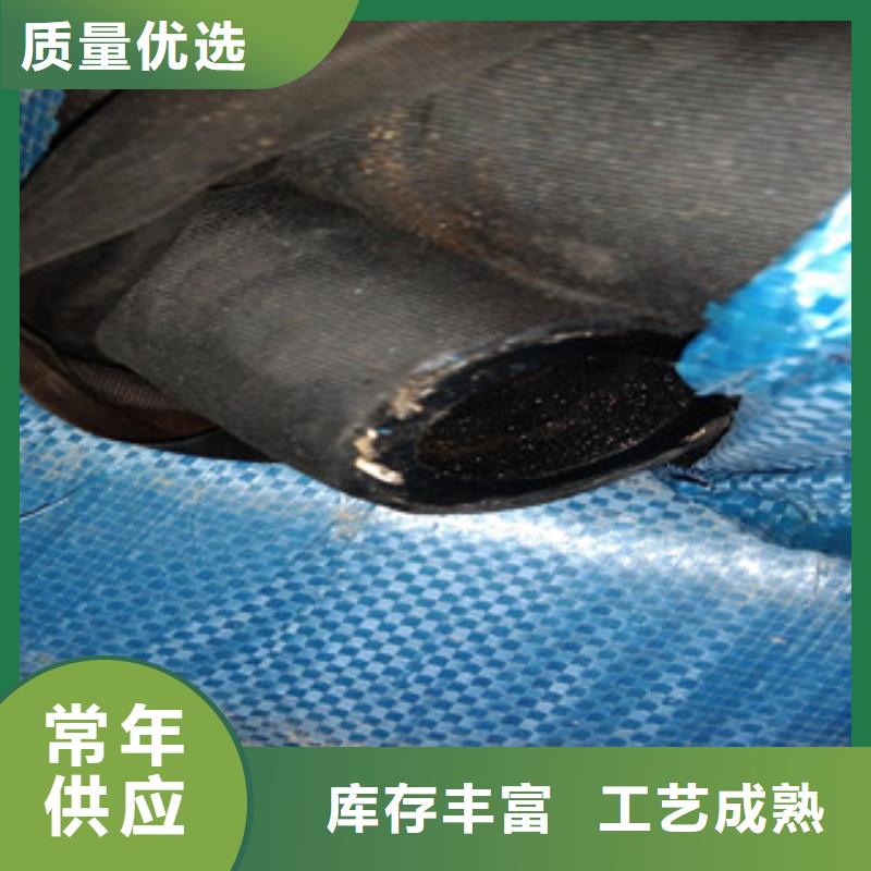 LZB注漿泵質(zhì)量靠譜同城供應(yīng)商