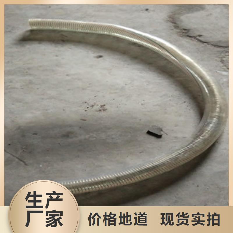 價(jià)格低的LZB注漿泵本地廠家精品選購(gòu)