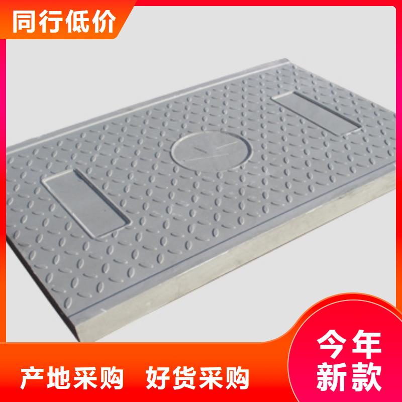 復(fù)合樹(shù)脂篦子老牌廠家價(jià)格合理