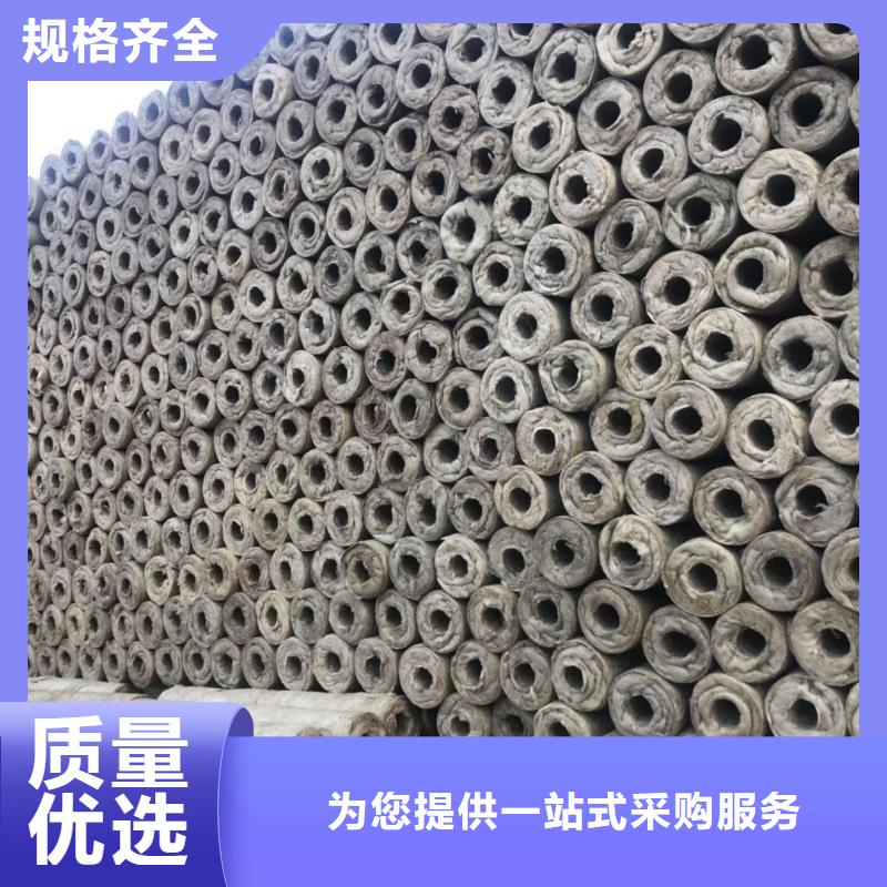 岩棉板生产厂家-找正丰保温建材有限公司