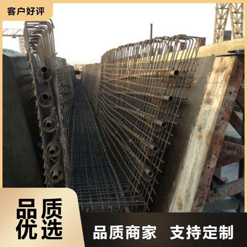 預應力金屬波紋管來電報價專注產品質量與服務