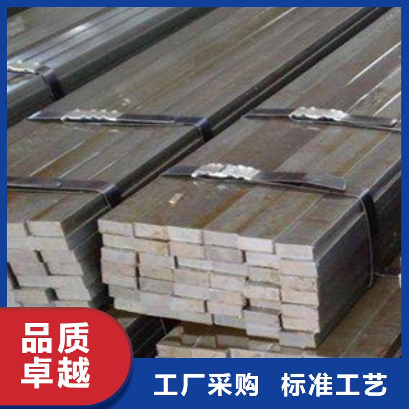 #扁鋼廠家當?shù)毓?></span>
<div   id=