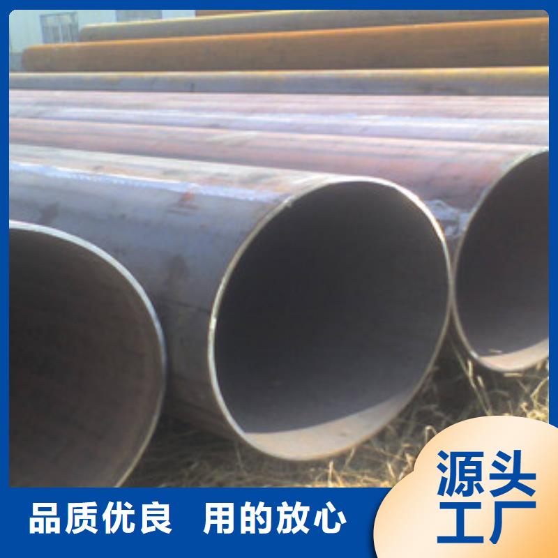 供應(yīng)焊管的基地廠家實力雄厚