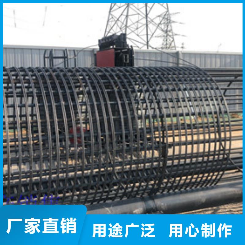 繞筋機歡迎致電當地經銷商
