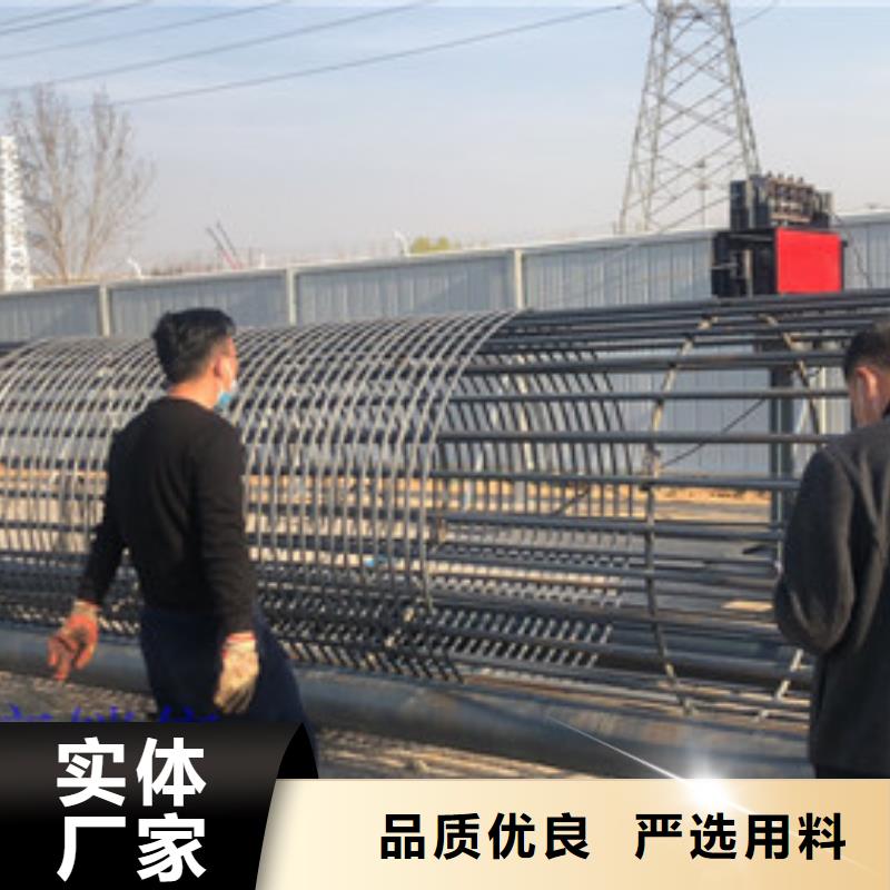 繞筋機報價格本地貨源