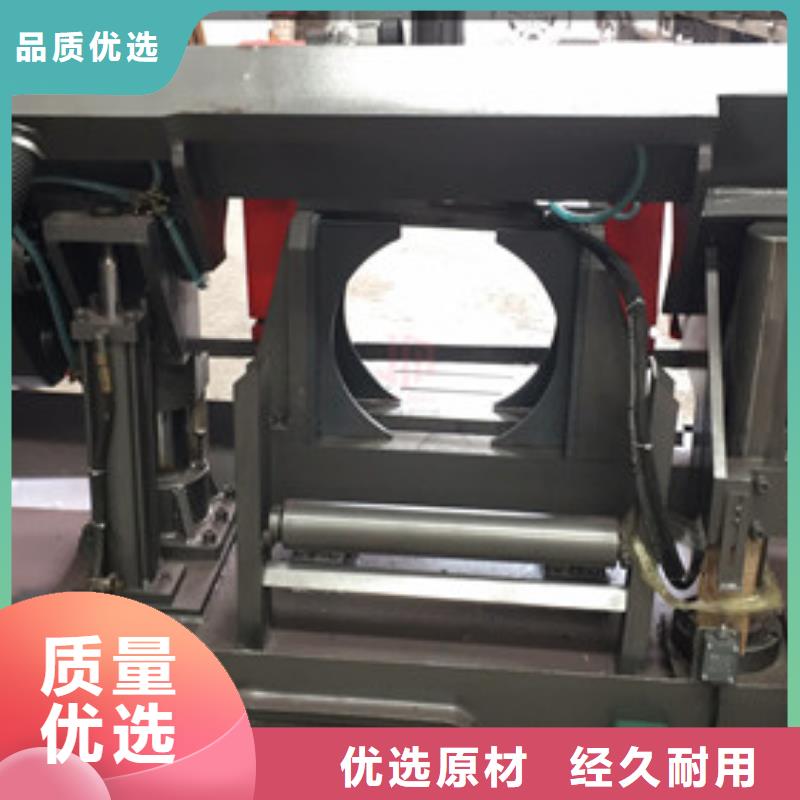 鋸床廠家-長期有效按需定做
