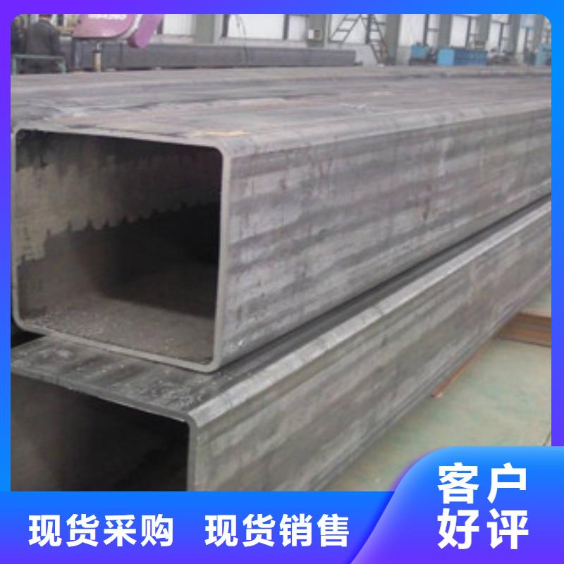 方管工期短诚信商家