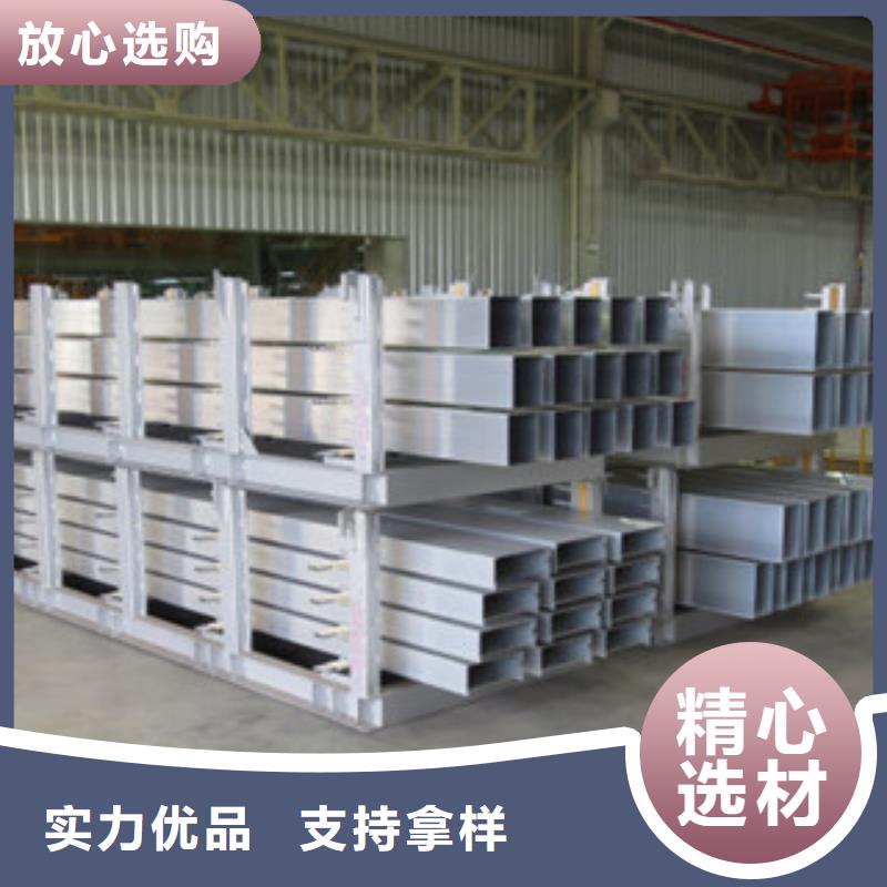 大口徑方矩管新品專(zhuān)業(yè)完善售后