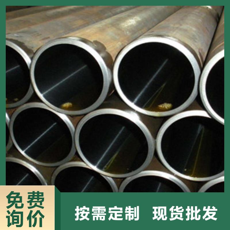 無縫管1、無縫管1廠家-值得信賴質量牢靠