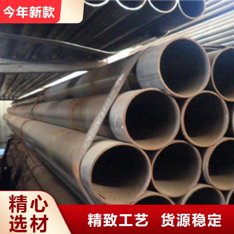 大规模螺旋焊管1生产厂家真实拍摄品质可靠