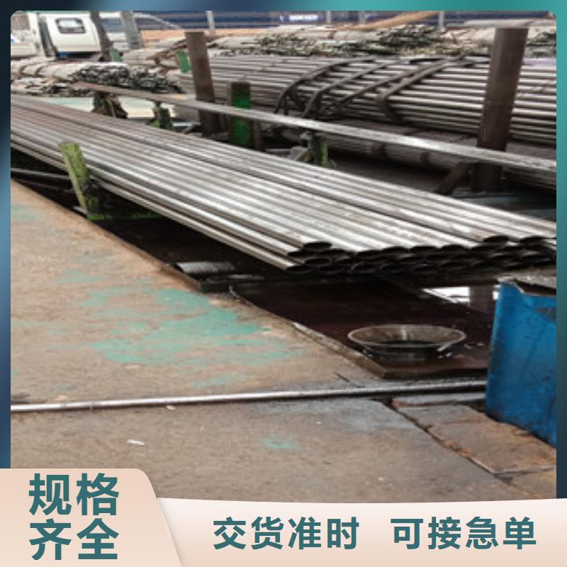 服务周到的20251117基地当地公司