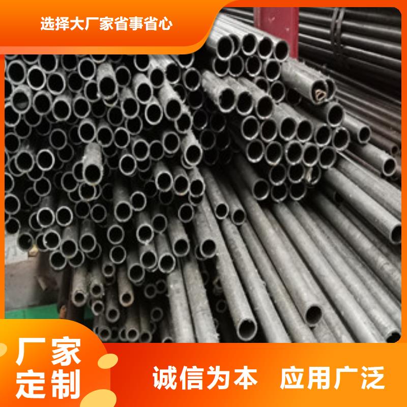 订购20251117怎么选？专业设计