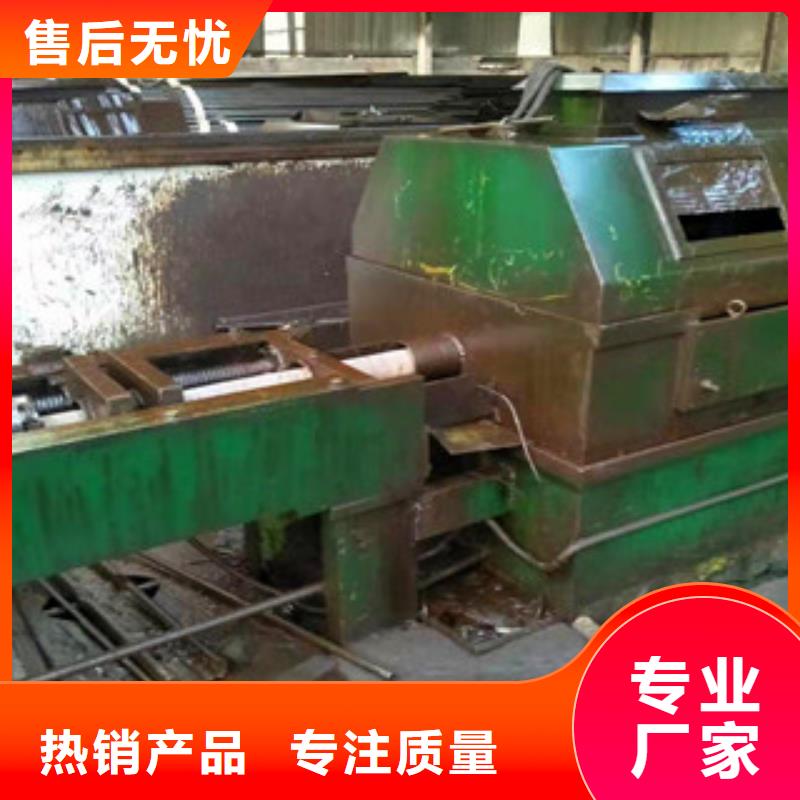 精密钢管厂家，货源足同城公司