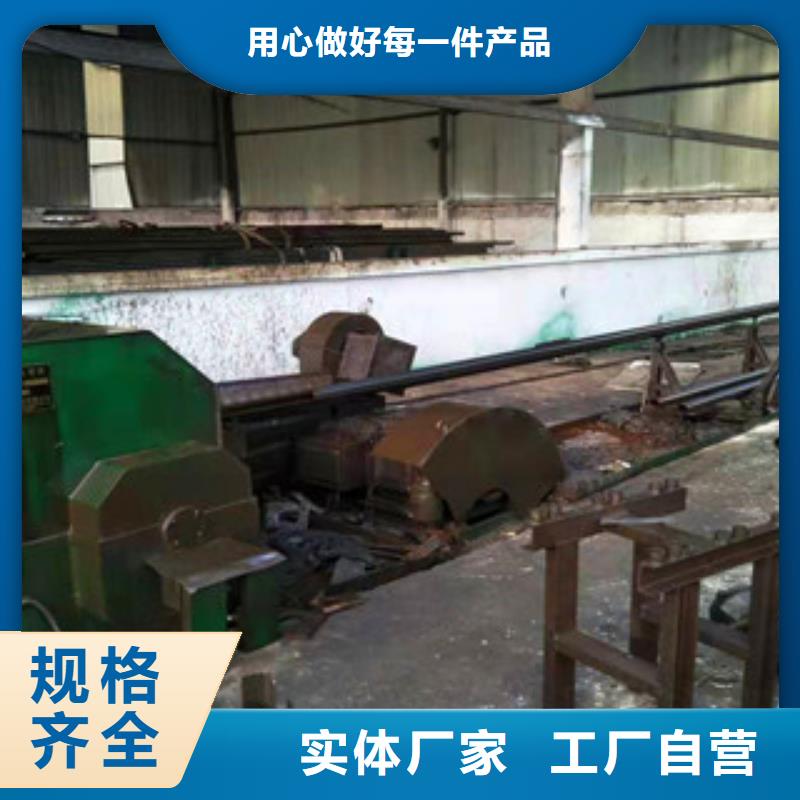 2025当天发货#精密钢管#大量库存本地经销商