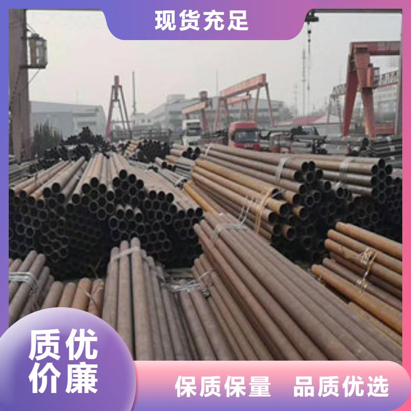 锅炉管来厂实地考察资质认证