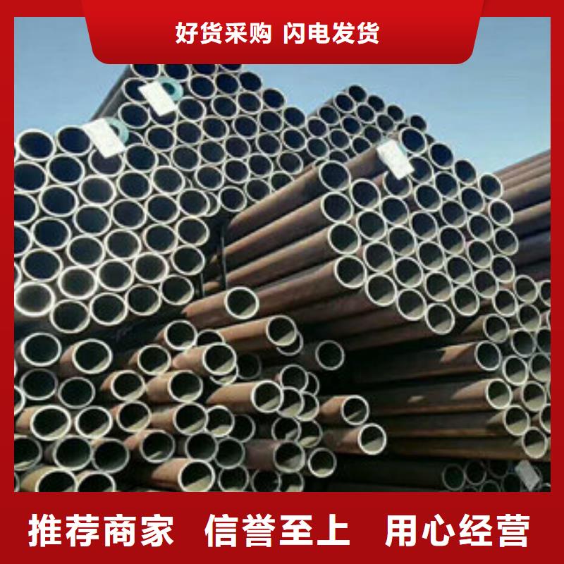 锅炉管-放心可靠本地货源