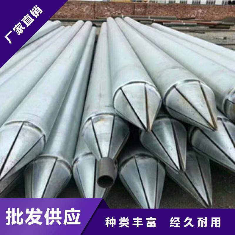 鍍鋅管價格合適同城生產商