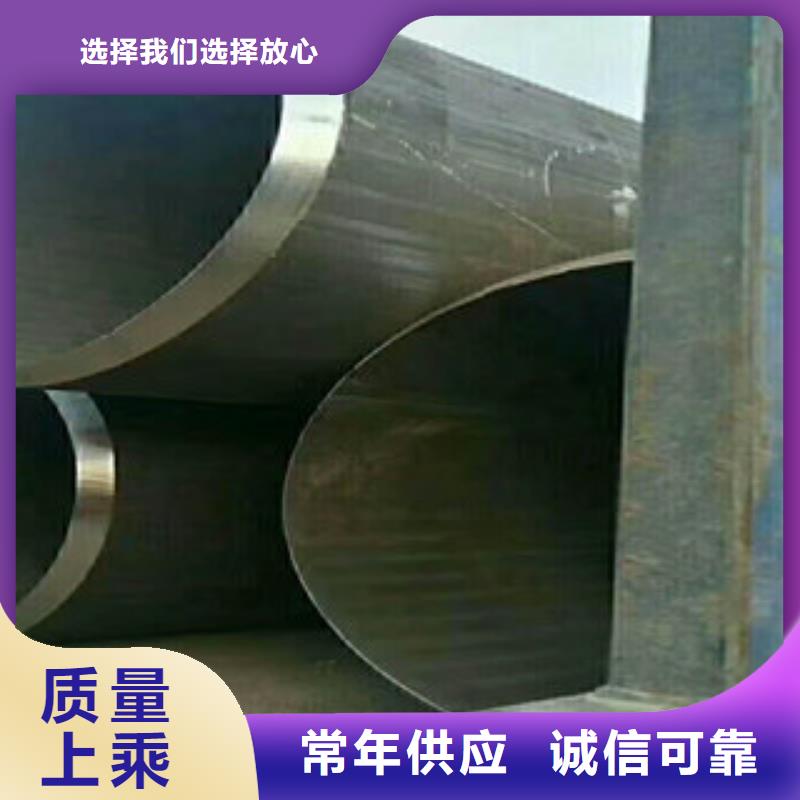 镀锌管好货不怕比极速发货