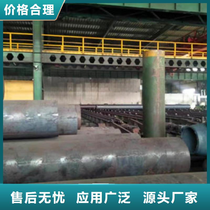 无缝钢管2实力批发厂家同城生产厂家