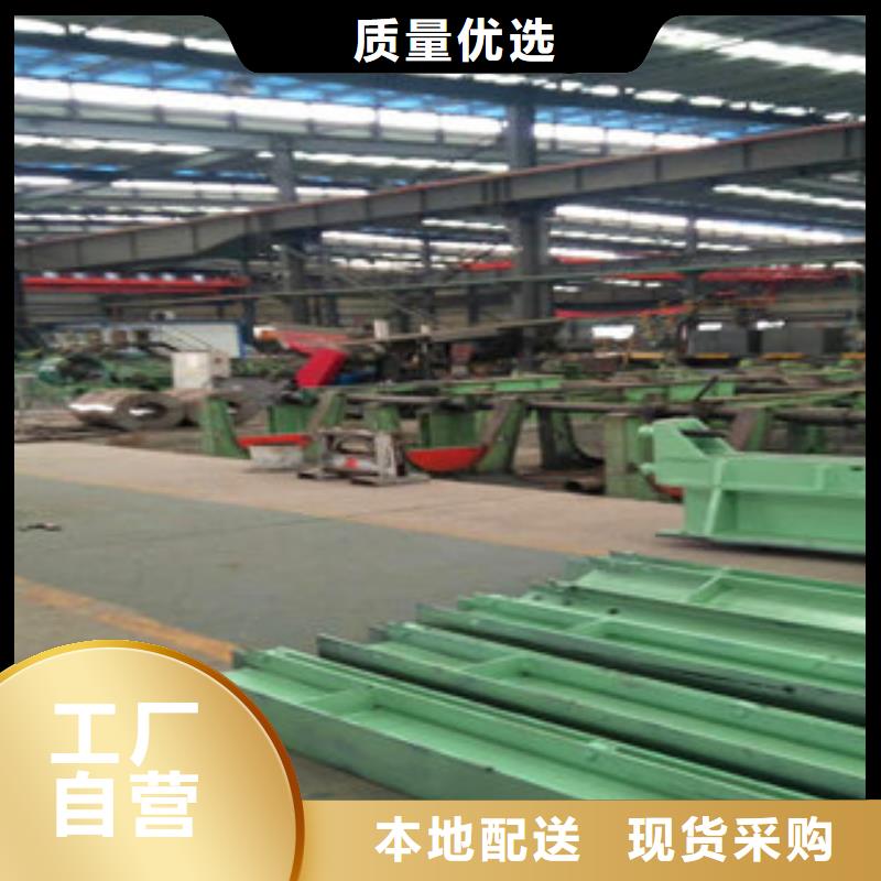 精密钢管1价格含运费当地经销商